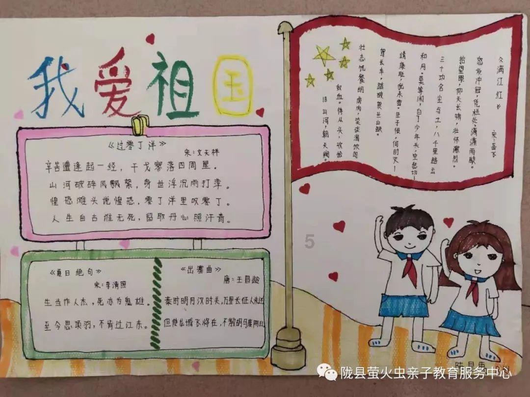 hahabet梦想