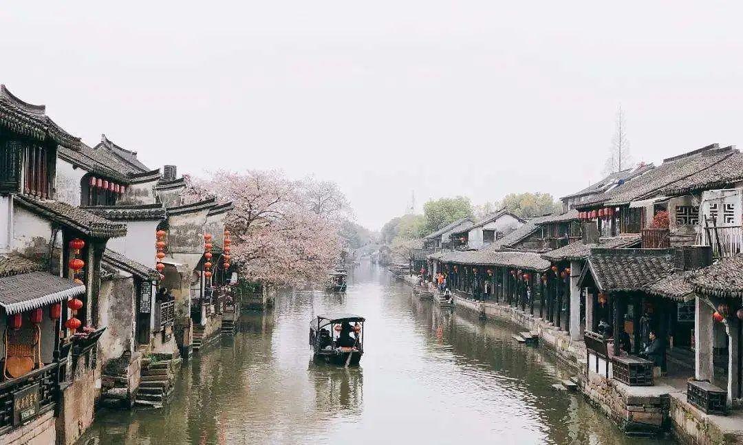 新手入门什么样的相机好价钱合适```